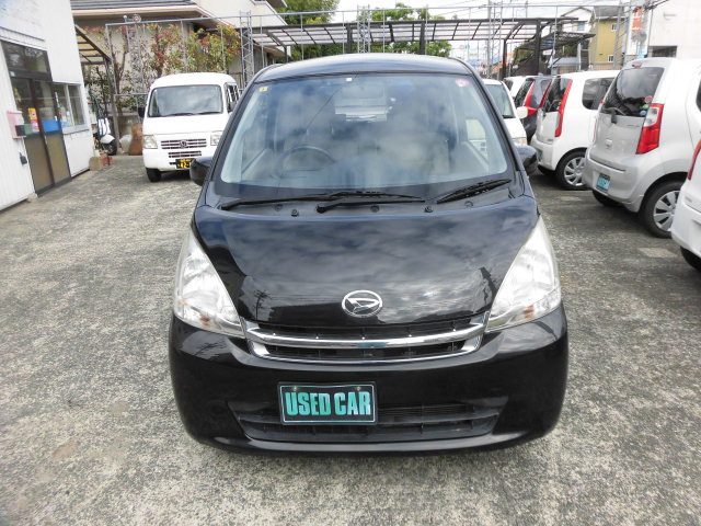 �������_���E�Ԍ��t���E1�����ۏ؁E����p�E�ŋ��E���ρE�ۏ؂Ȃǂ��܂ޑ��x���z�ł��B