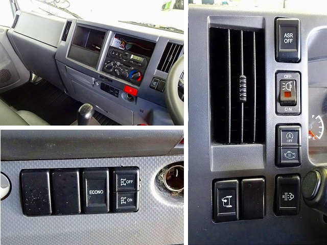 AC PS PW SRS ABS �L�[�t���[ ���d�i�~���[ AM/FM���W�I �^�[�{ �r�C�u���[�L �A�C�h�����O�X�g�b�v �g���N�V�����R���g���[�� �����u����