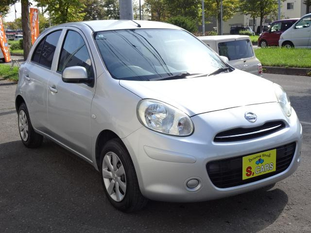 価格、装備、維持費、など気になる事は直ぐお答え出来ます!!お気軽にお問合せ下さい。011-776-7668 エスカーズ一同。