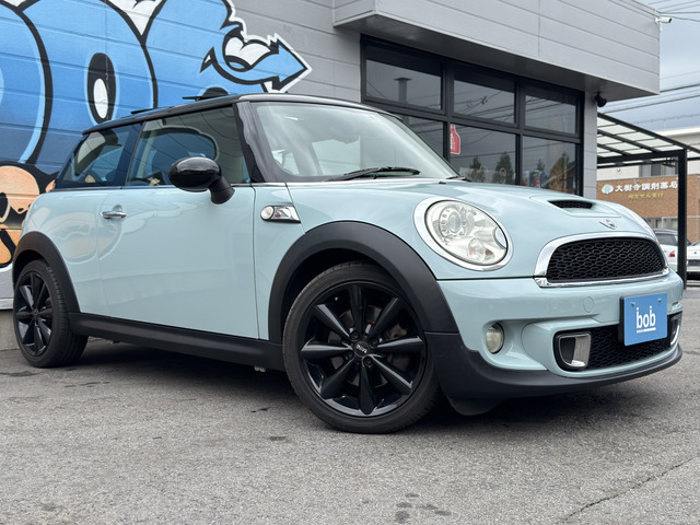 �A�C�X�u���[���ɂ��܂����B