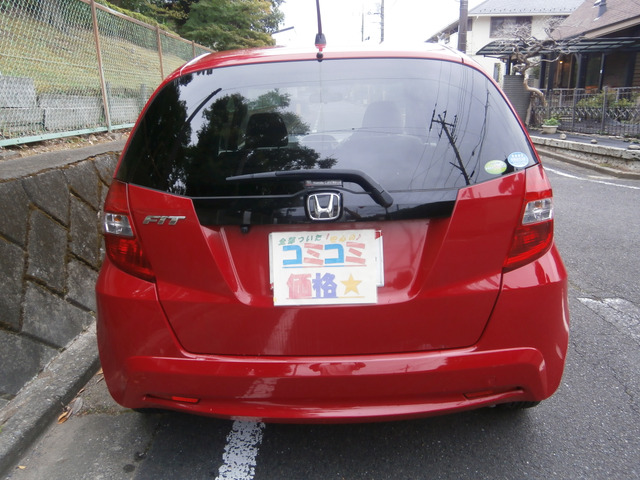 ナビTV・ETC・バックカメラ