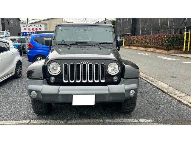 ���������������肪�Ƃ��������܂���C�ɂȂ������Ԃ�����܂����炨�C�y�ɂ��d�b���҂����Ă���܂���0078-6015-19938