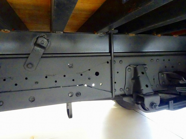 �R���^���N100L �V���[�V�� �K�~��/�}�t���[�h�� �d�グ�ɗ͂����Ă��܂��B