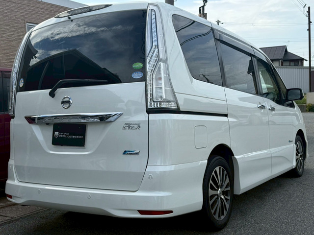 お支払総額には[車検や登録に係る税金+整備費用]は全て含まれております!全国販売、全国納車OK♪フルローン・最長120回までOK♪