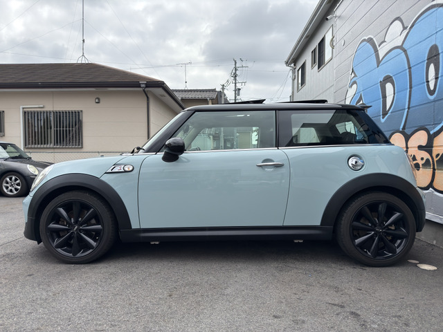 �ۏ؂͐F�X�ȃv���������p�Ӓv���Ă���܂��B���C�y�ɂ����k�������������X��������q�l�̓��[���ł������Ă���܂�!!