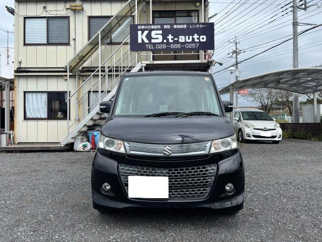 �����[���E�N���W�b�g���Ή����Ă���܂���