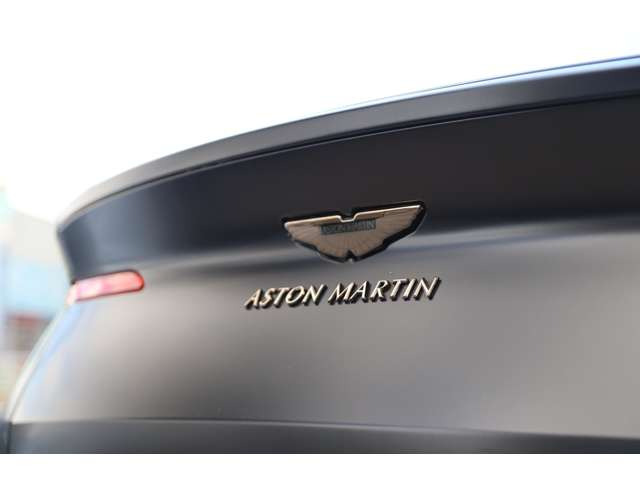 �G�N�X�e���A�u���b�N�p�b�N ��370,000