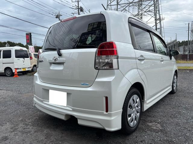 ���C�ɂȂ����_�Ȃǂ���܂����炨�⍇����������