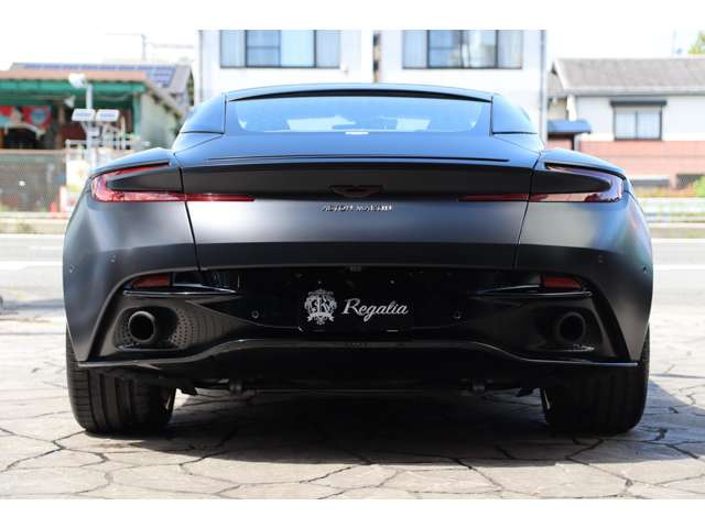 �G�N�X�e���A�u���b�N�p�b�N ��370,000