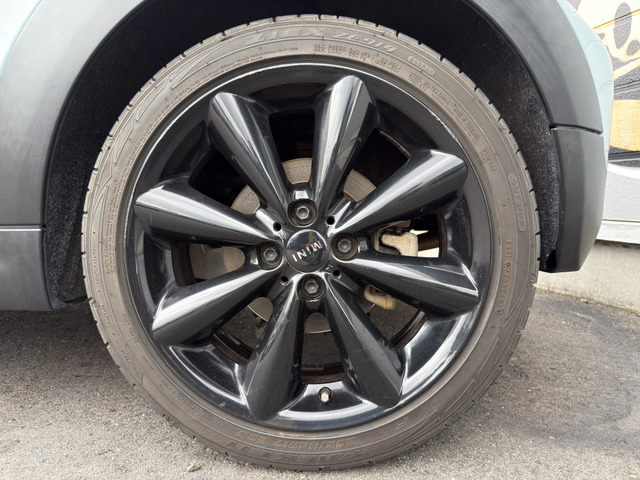 17�C���`�ł��B