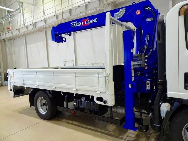 �ב����:367&times;210&times;40 �O���J ���A�s�g�����ւ� ���˂�17�{(�`�����l������4�{) ���A�u���ς݉��H ���A�A�I���x���E���� �^�_�m4�i 2.9t�݂�Z���t�N���[���t