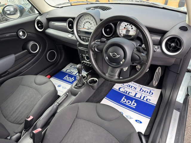 ��������Ƃ����V���v���ȓ����̑���͉��B�Ԃ̖���!�ו��ɂ܂ł�����蔲���ꂽ�f�U�C���������ł��̂Ő��񂶂�����Ƃ������������܂��B