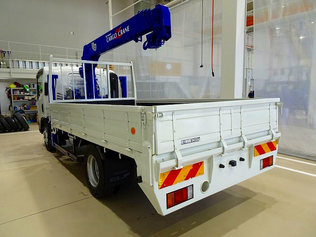 �g���b�N�s�����X �z�[���y�[�W��������������! https://www.truckichi-nagaoka.com/stock/detail/?car_id=3325