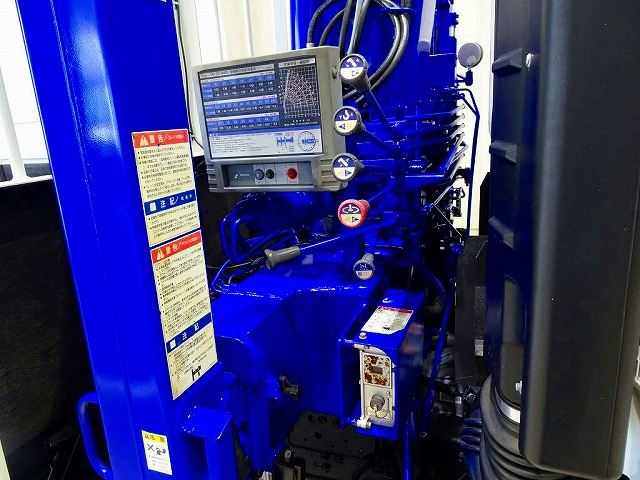 �^�_�m4�i 2.9t�݂� TM�[ZR294SL H13�N�� �Z���t�N���[�� ���W�R��/�t�b�N�C���t �����Ⴂ�A�E�g���K�[ ���ߘa 7�N 8���N���[���N���_����