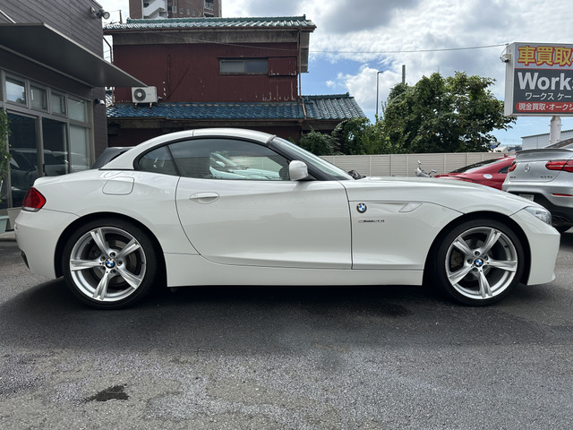 �y�O�� �E���z