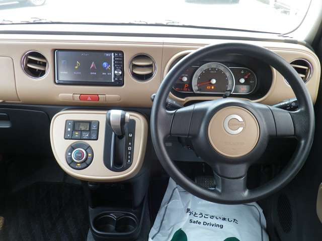 ミラココアプラス X