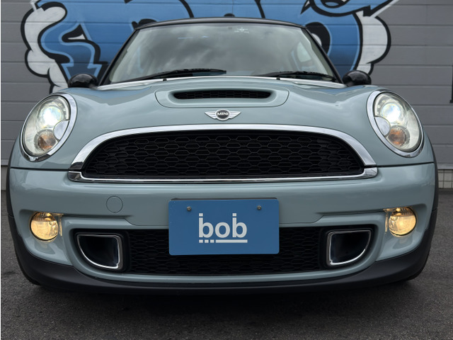 �������̂��Ԃ�������点�Ē����܂��B�y�����Ԃ���A���Ԃ܂ō�����������Ă���܂��B