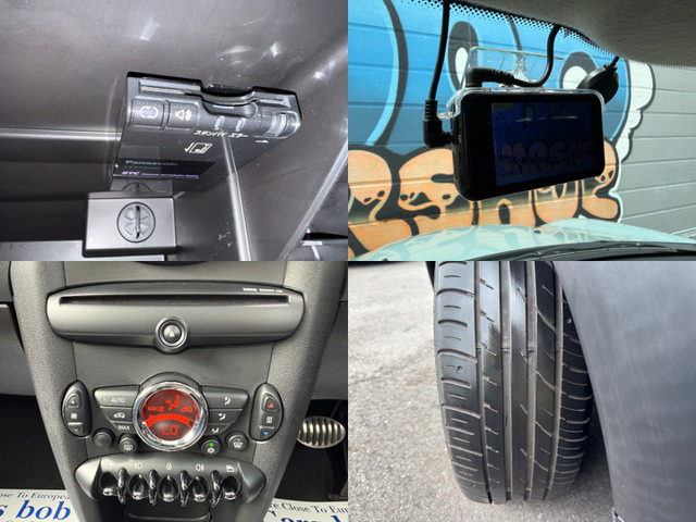 ETC �h�����R �^�C���̍a���������肠��܂��B