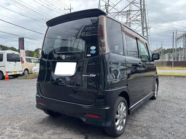 �����A���̍ۂ̓t���[�_�C�����������p����������