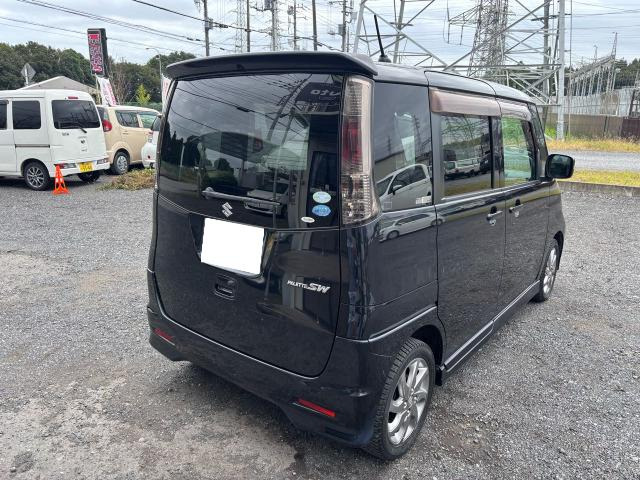 ���C�ɂȂ����_�Ȃǂ���܂����炨�⍇����������