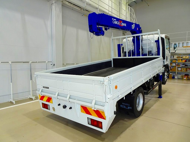 �g���b�N�s�����X �z�[���y�[�W��������������! https://www.truckichi-nagaoka.com/stock/detail/?car_id=3325