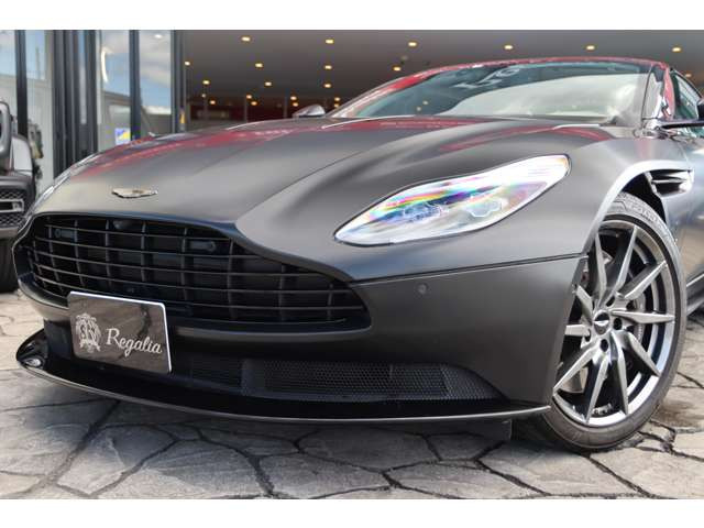 ���ԕۊǏꏊ������Ă���ׁA�����X�O�ɂ��A�����������܂��悤���肢�������܂��B