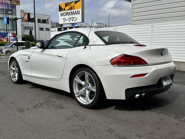 �y�O�� ���΂ߌ��z