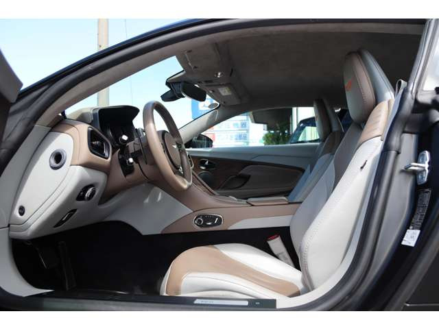 �c�[�g�����U�[ ��92,000