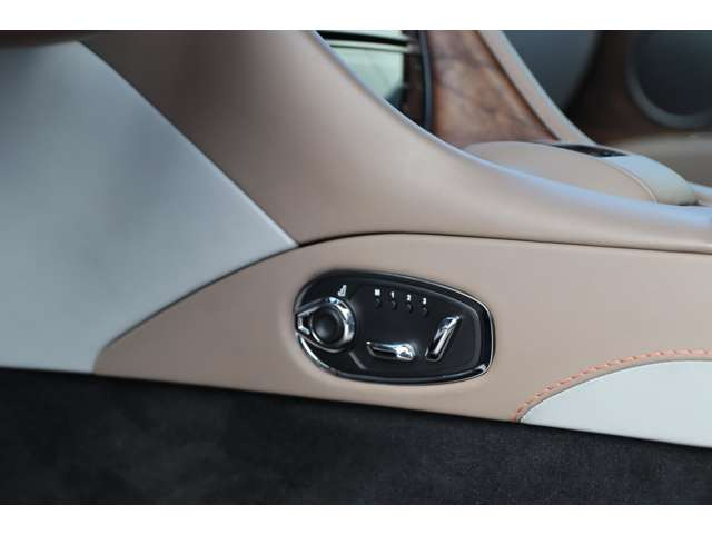 �V�[�g�������[�t���p���[�V�[�g