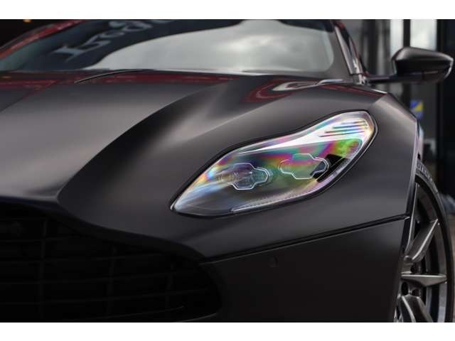 LED�w�b�h���C�g