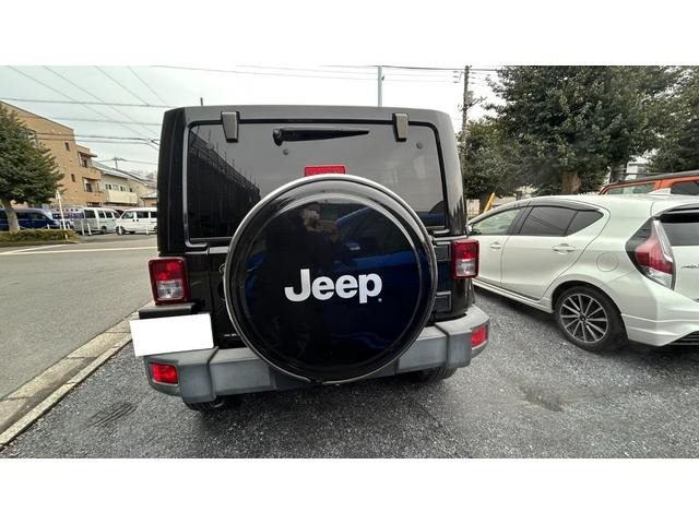 ���C�y�ɂ��⍇����������!0078-6015-19938