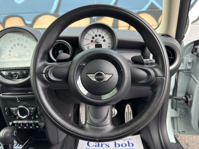 �������̕��₲���X��������q�l�ɂ́A���[���܂��͂��d�b�ŏڍׂ������������Ē����Ă���܂��B