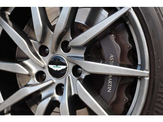 �u���b�N�J���[�h�L�����p�[ ��184,680