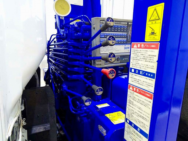 �^�_�m4�i 2.9t�݂� TM�[ZR294SL H13�N�� �Z���t�N���[�� ���W�R��/�t�b�N�C���t �����Ⴂ�A�E�g���K�[ ���ߘa 7�N 8���N���[���N���_����