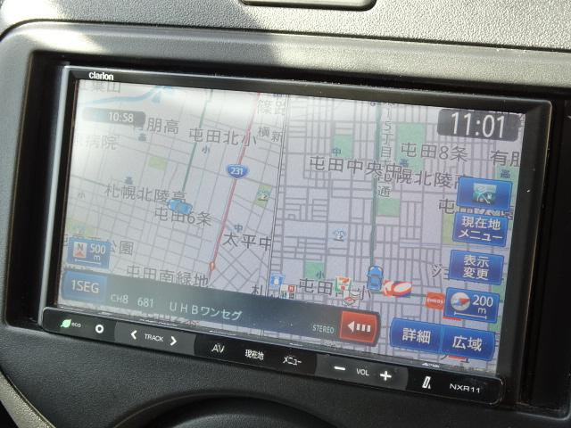 オークション会場からサビやガタツキなど無く程度の良いお車を厳選仕入れしております!!