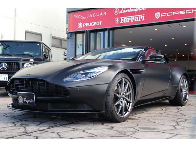 V12�T�C�h�G���u���� ��17,280