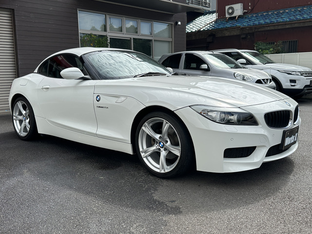 �y�O�� �΂߉E�z