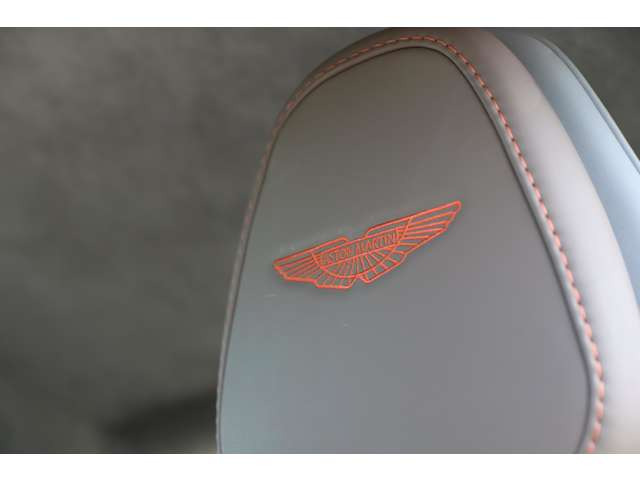 �w�b�h���X�g���S ��86,400