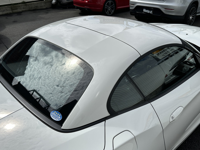 �y���[�t �΂ߌ��z