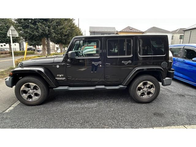 �e�Ѓ��[���戵���������܂��B����0�~�ōŒ�72�񕥂��܂ŉ\�ł��B�����X�����Ŏ��O�R���\�ł��B