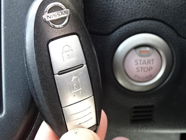 ☆☆☆全国各地自宅から商談可能☆☆☆ お車の詳細、内外装、装備、下回りまで全てオンライン!!細かく丁寧な接客を心掛けております!!見積りからローン審査、ご契約までご自宅からでもOK♪是非お問合せを(^-^)