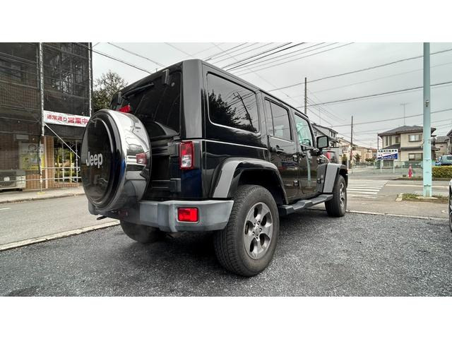 ���C�y�ɂ��⍇����������!0078-6015-19938