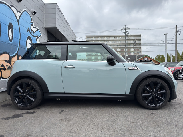 �O���̏�Ԃ��ǂ��A�傫�ȏ��Ȃǂ���܂���!