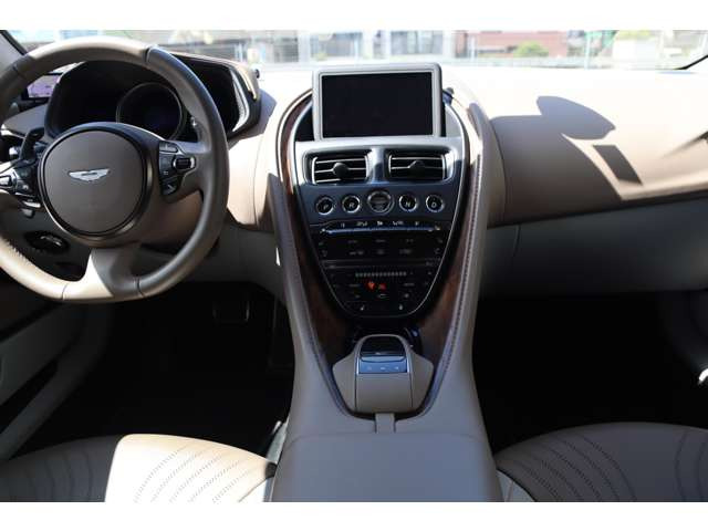 �������ȃc�[�g�������ł��B