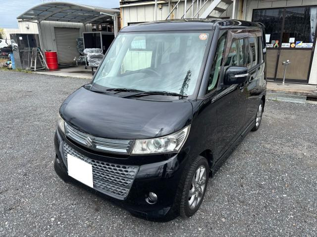 ������E�������s���Ă���܂���