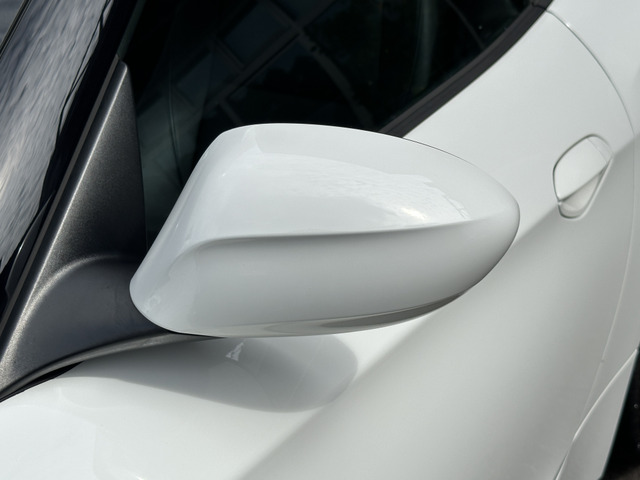 �y�� �T�C�h�~���[�z