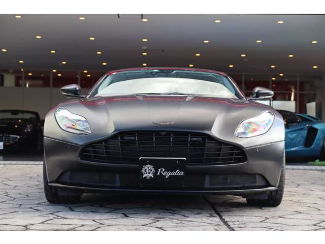 V12�T�E���h�����y���݂��������܂��B