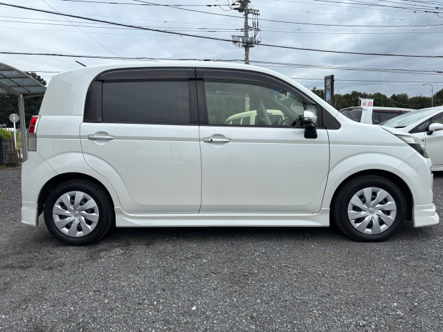 �����A���̍ۂ̓t���[�_�C�����������p����������