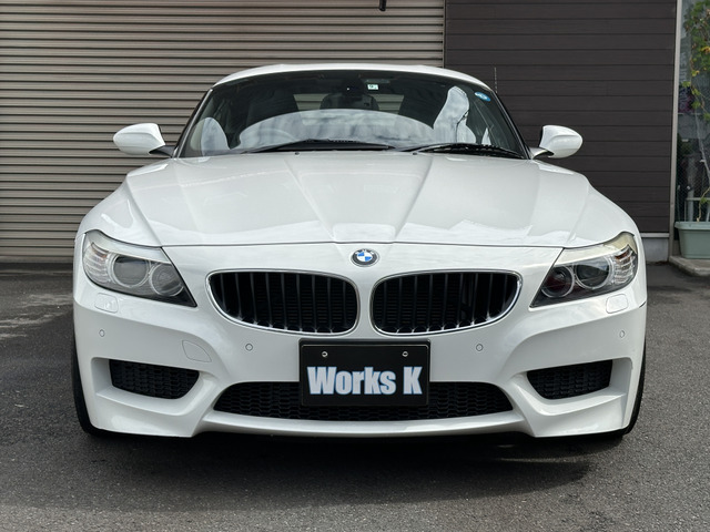 �y�O�� ���ʁz