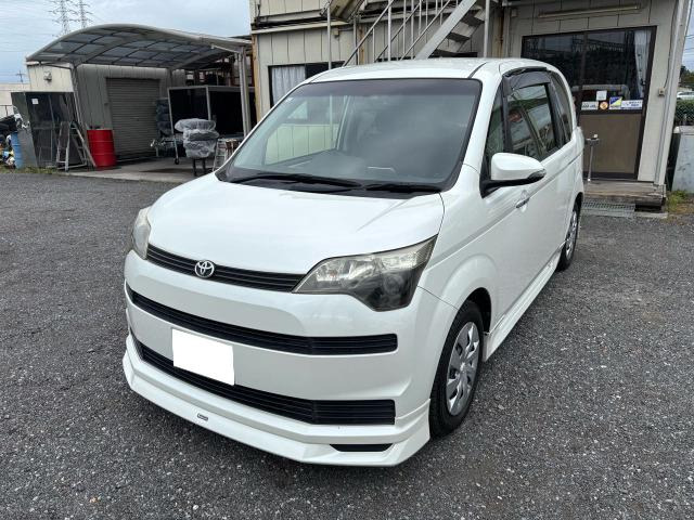 �����[���E�N���W�b�g���Ή����Ă���܂���